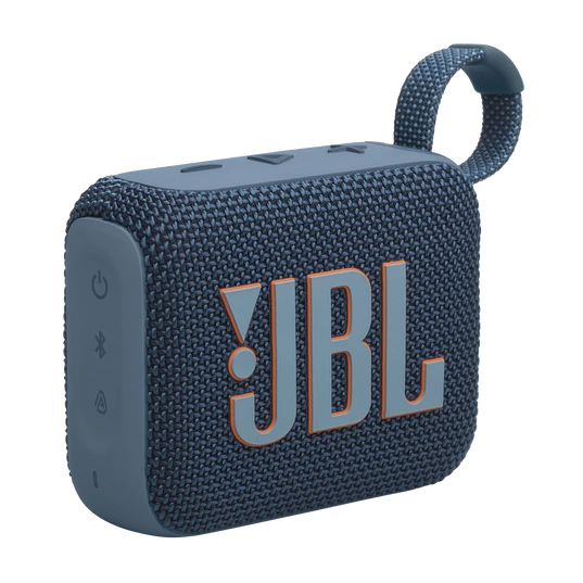 JBL Go 4 防水防塵藍牙喇叭 | IP67 等級,戶外冒險音樂不斷電 攜帶式藍牙喇叭 JBL-Go4-bluetooth-speaker-waterproof_32