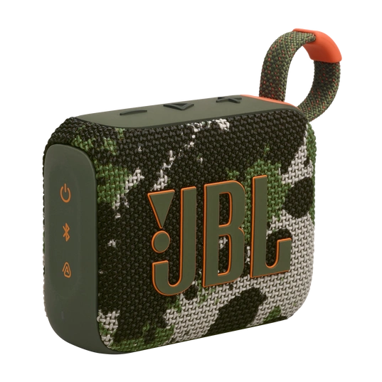 JBL Go 4 防水防塵藍牙喇叭 | IP67 等級,戶外冒險音樂不斷電 攜帶式藍牙喇叭 JBL-Go4-bluetooth-speaker-waterproof_33