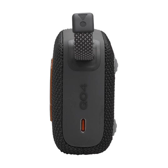 JBL Go 4 防水防塵藍牙喇叭 | IP67 等級,戶外冒險音樂不斷電 攜帶式藍牙喇叭 JBL-Go4-bluetooth-speaker-waterproof_34