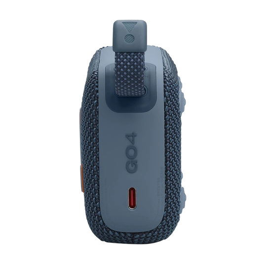 JBL Go 4 防水防塵藍牙喇叭 | IP67 等級,戶外冒險音樂不斷電 攜帶式藍牙喇叭 JBL-Go4-bluetooth-speaker-waterproof_35