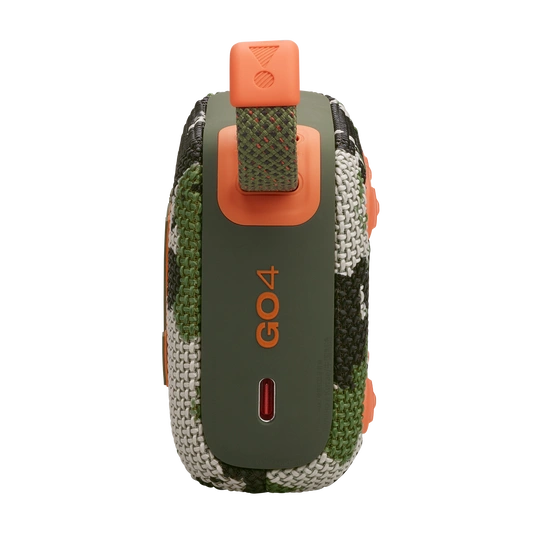 JBL Go 4 防水防塵藍牙喇叭 | IP67 等級,戶外冒險音樂不斷電 攜帶式藍牙喇叭 JBL-Go4-bluetooth-speaker-waterproof_36