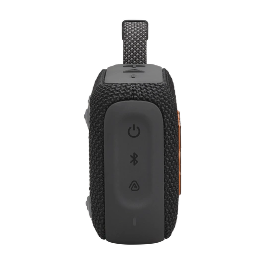 JBL Go 4 防水防塵藍牙喇叭 | IP67 等級,戶外冒險音樂不斷電 攜帶式藍牙喇叭 JBL-Go4-bluetooth-speaker-waterproof_37
