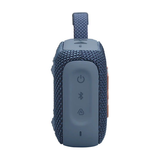 JBL Go 4 防水防塵藍牙喇叭 | IP67 等級,戶外冒險音樂不斷電 攜帶式藍牙喇叭 JBL-Go4-bluetooth-speaker-waterproof_38