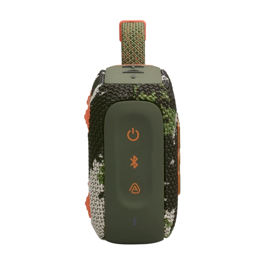 JBL Go 4 防水防塵藍牙喇叭 | IP67 等級,戶外冒險音樂不斷電 攜帶式藍牙喇叭 JBL-Go4-bluetooth-speaker-waterproof_39