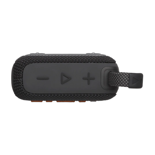 JBL Go 4 防水防塵藍牙喇叭 | IP67 等級,戶外冒險音樂不斷電 攜帶式藍牙喇叭 JBL-Go4-bluetooth-speaker-waterproof_40