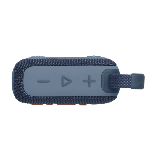 JBL Go 4 防水防塵藍牙喇叭 | IP67 等級,戶外冒險音樂不斷電 攜帶式藍牙喇叭 JBL-Go4-bluetooth-speaker-waterproof_41
