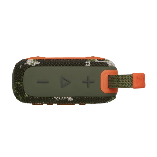 JBL Go 4 防水防塵藍牙喇叭 | IP67 等級,戶外冒險音樂不斷電 攜帶式藍牙喇叭 JBL-Go4-bluetooth-speaker-waterproof_42