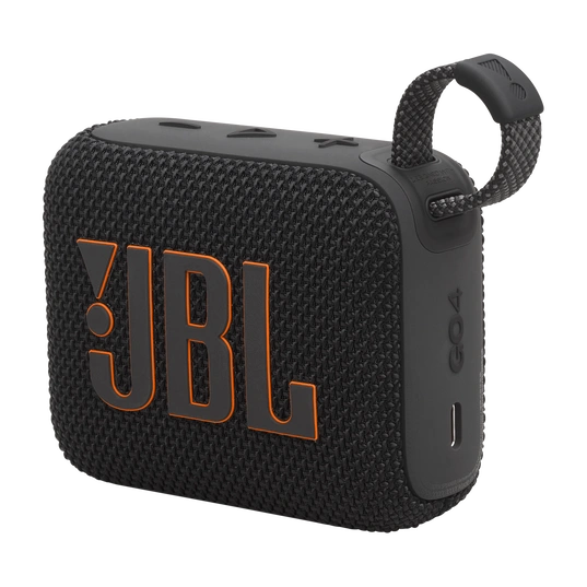 JBL Go 4 防水防塵藍牙喇叭 | IP67 等級,戶外冒險音樂不斷電 攜帶式藍牙喇叭 JBL-Go4-bluetooth-speaker-waterproof_7