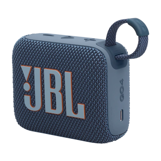JBL Go 4 防水防塵藍牙喇叭 | IP67 等級,戶外冒險音樂不斷電 攜帶式藍牙喇叭 JBL-Go4-bluetooth-speaker-waterproof_8