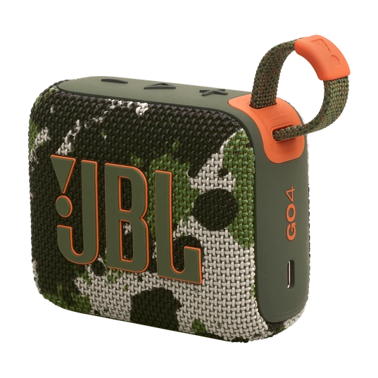JBL Go 4 防水防塵藍牙喇叭 | IP67 等級,戶外冒險音樂不斷電 攜帶式藍牙喇叭 JBL-Go4-bluetooth-speaker-waterproof_9