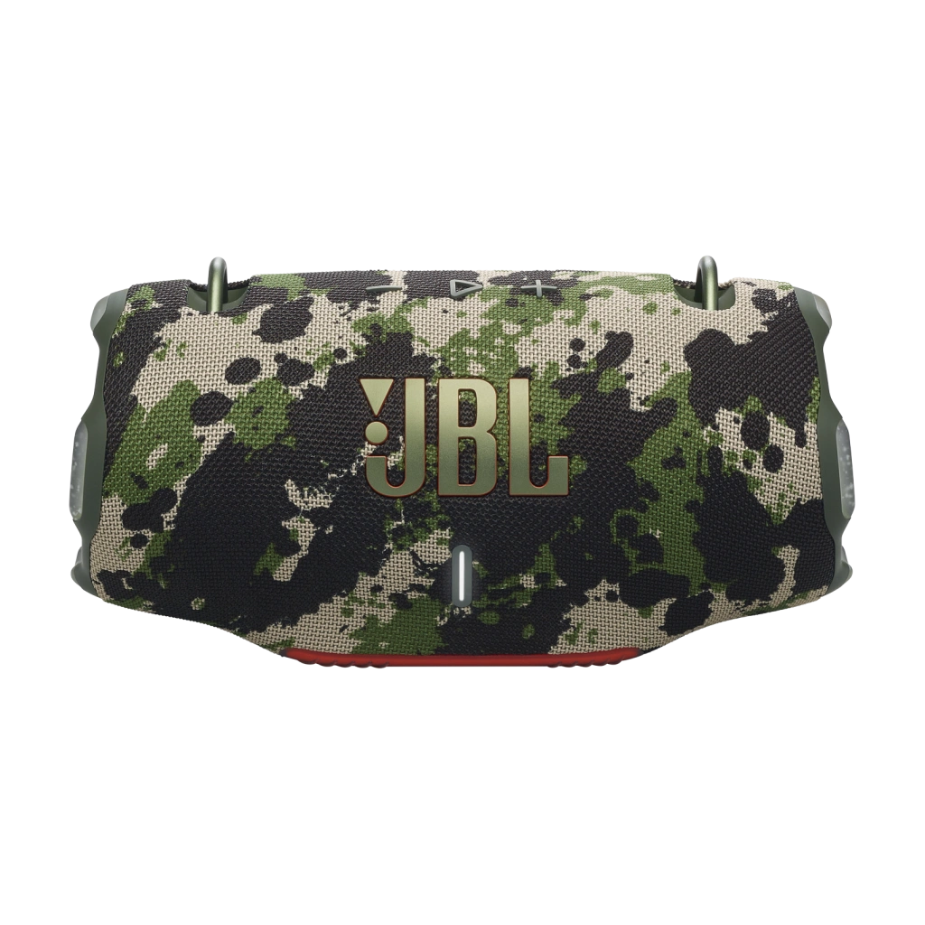 JBL Xtreme 4 可攜式防水防塵藍牙喇叭 | 24 小時續航 | 戶外派對首選 攜帶式藍牙喇叭 JBL-Xtreme4-waterproof-Bluetooth-Speaker_13