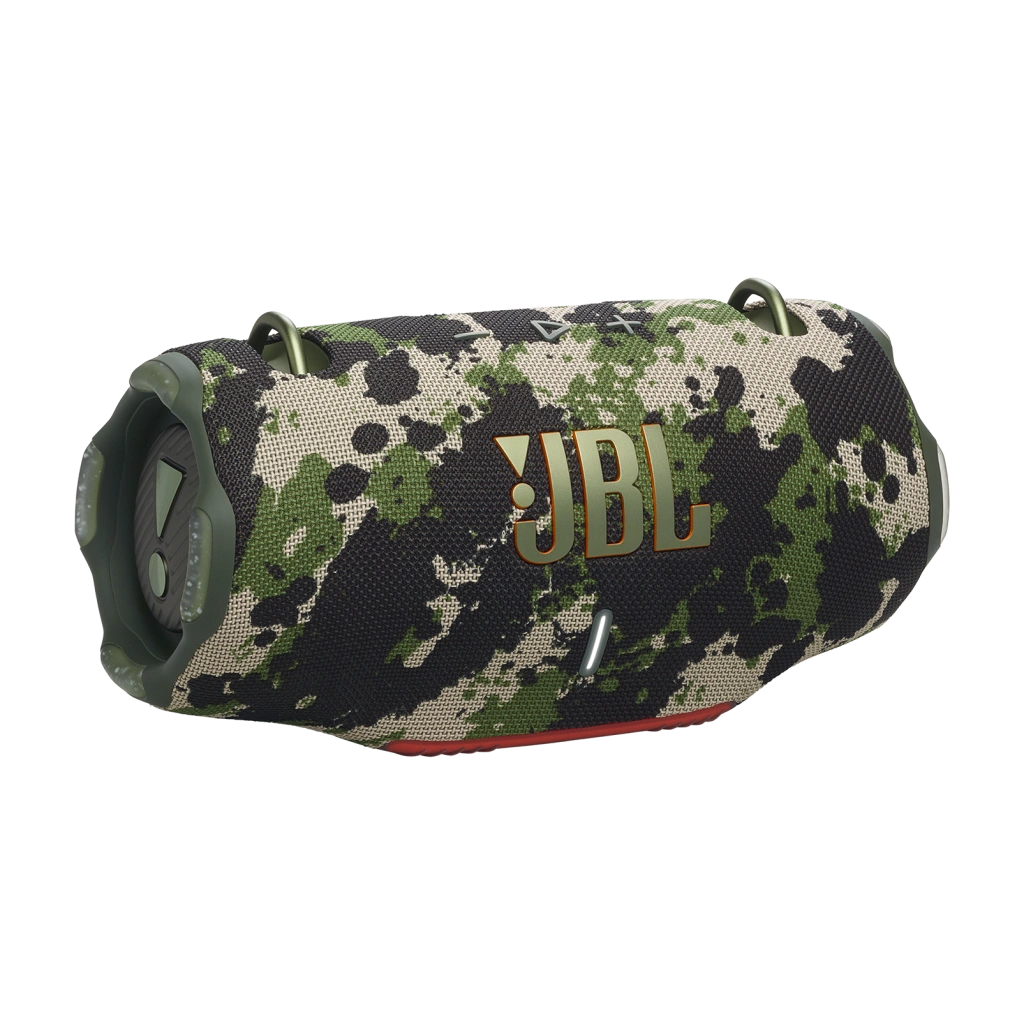 JBL Xtreme 4 可攜式防水防塵藍牙喇叭 | 24 小時續航 | 戶外派對首選 攜帶式藍牙喇叭 JBL-Xtreme4-waterproof-Bluetooth-Speaker_14