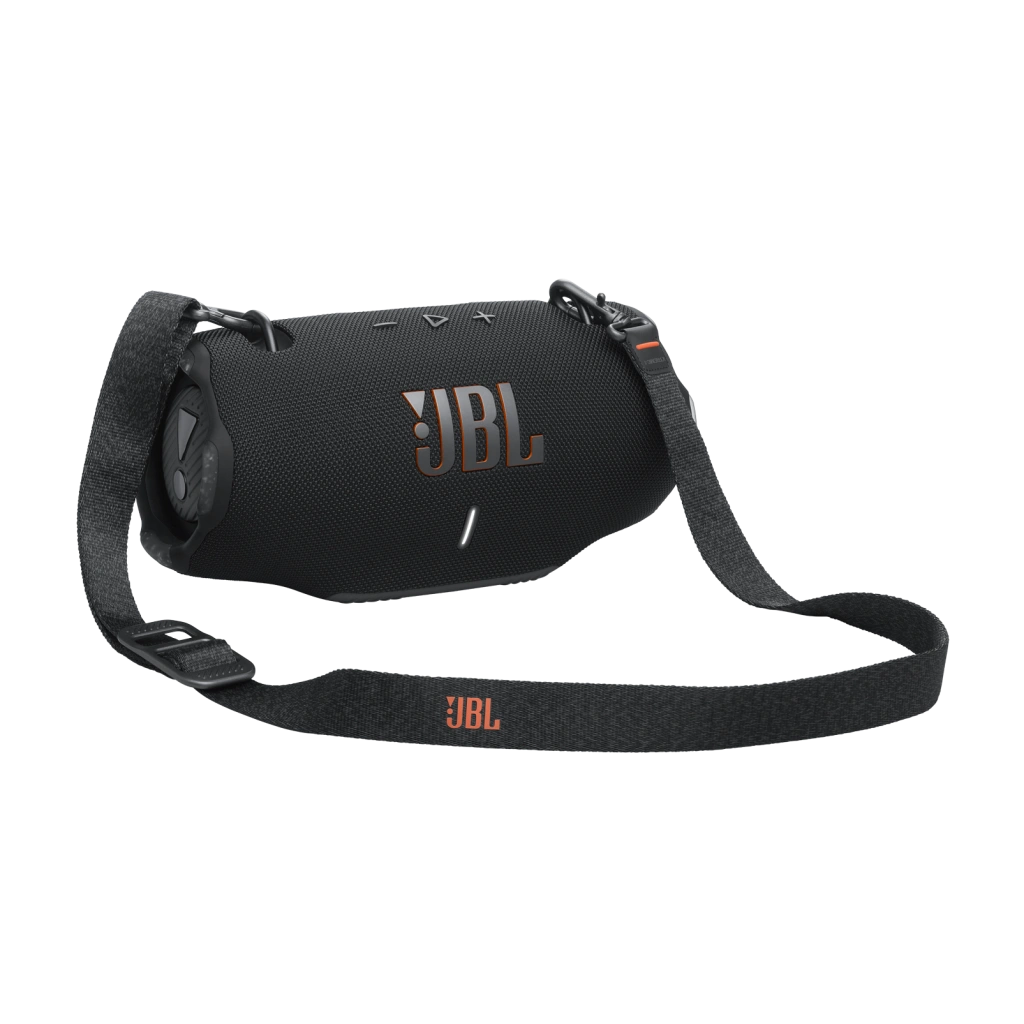 JBL Xtreme 4 可攜式防水防塵藍牙喇叭 | 24 小時續航 | 戶外派對首選 攜帶式藍牙喇叭 JBL-Xtreme4-waterproof-Bluetooth-Speaker_16