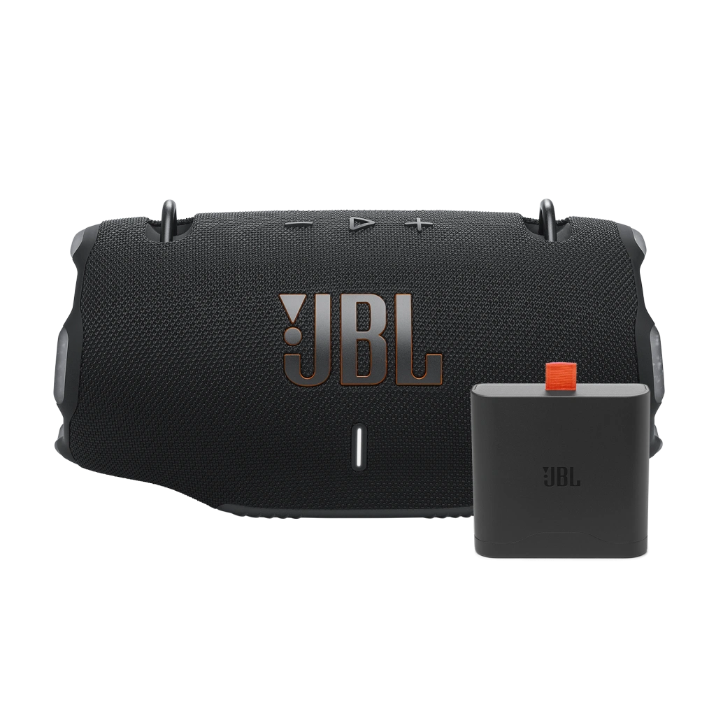 JBL Xtreme 4 可攜式防水防塵藍牙喇叭 | 24 小時續航 | 戶外派對首選 攜帶式藍牙喇叭 JBL-Xtreme4-waterproof-Bluetooth-Speaker_18