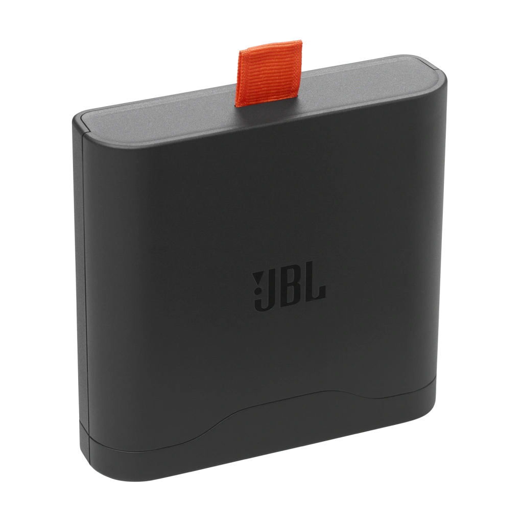 JBL Xtreme 4 可攜式防水防塵藍牙喇叭 | 24 小時續航 | 戶外派對首選 攜帶式藍牙喇叭 JBL-Xtreme4-waterproof-Bluetooth-Speaker_19