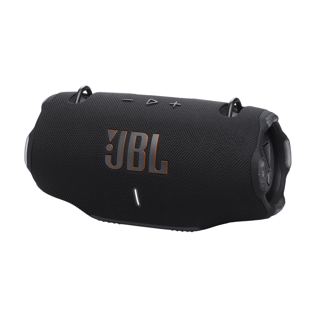 JBL Xtreme 4 可攜式防水防塵藍牙喇叭 | 24 小時續航 | 戶外派對首選 攜帶式藍牙喇叭 JBL-Xtreme4-waterproof-Bluetooth-Speaker_20