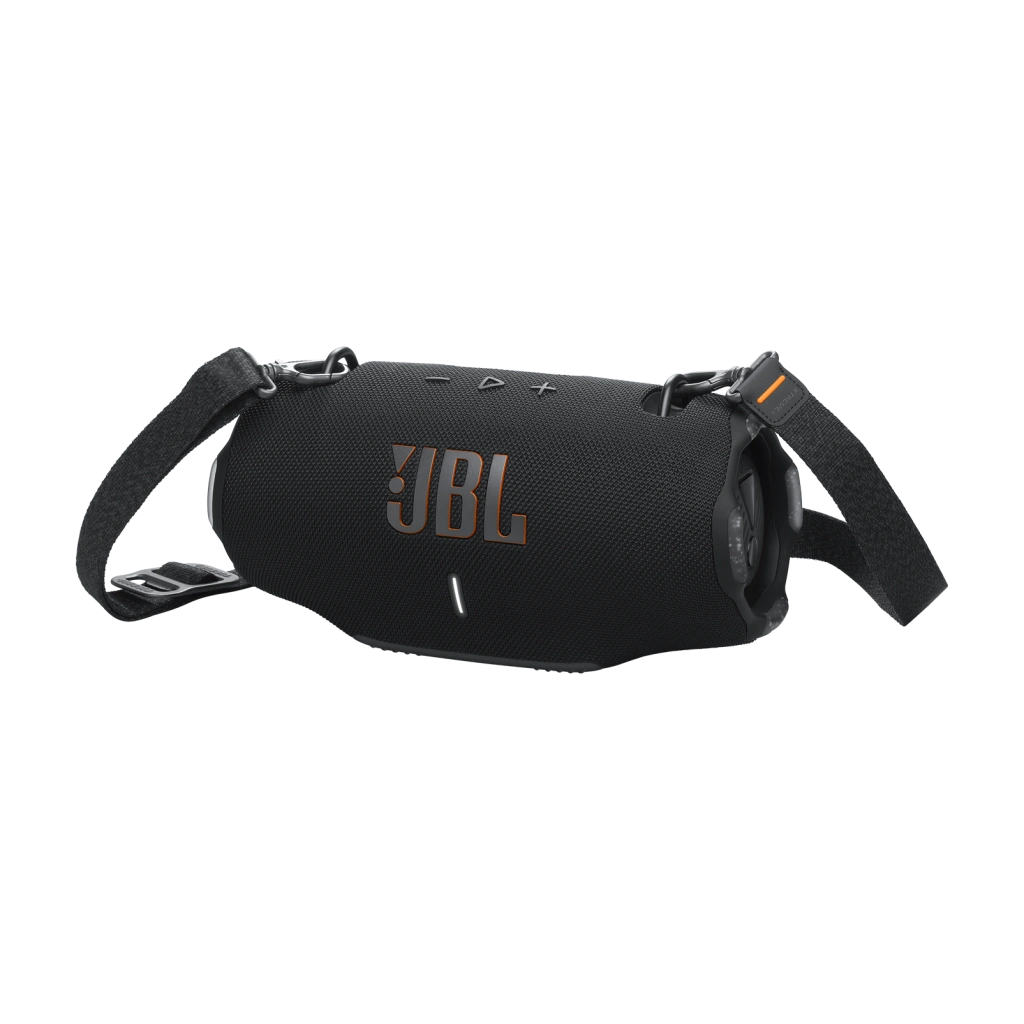 JBL Xtreme 4 可攜式防水防塵藍牙喇叭 | 24 小時續航 | 戶外派對首選 攜帶式藍牙喇叭 JBL-Xtreme4-waterproof-Bluetooth-Speaker_21