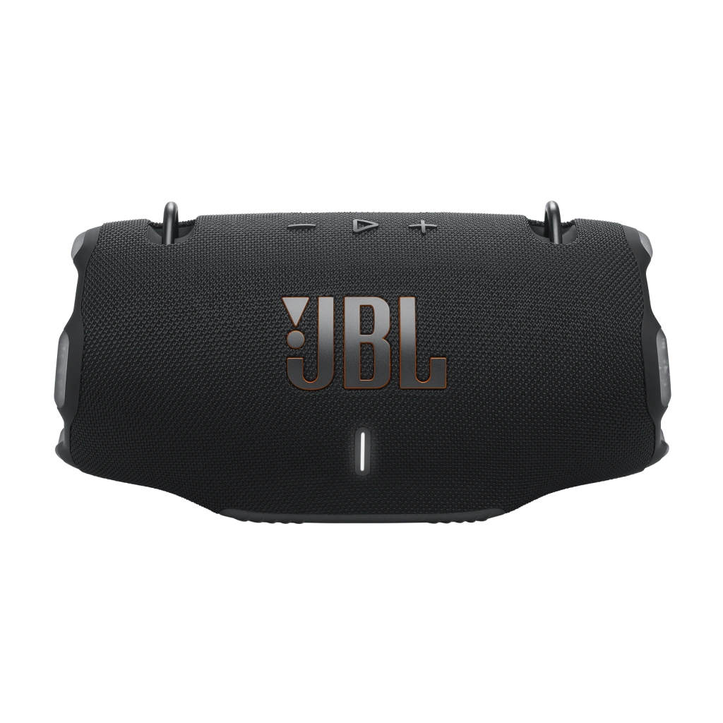 JBL Xtreme 4 可攜式防水防塵藍牙喇叭 | 24 小時續航 | 戶外派對首選 攜帶式藍牙喇叭 JBL-Xtreme4-waterproof-Bluetooth-Speaker_24