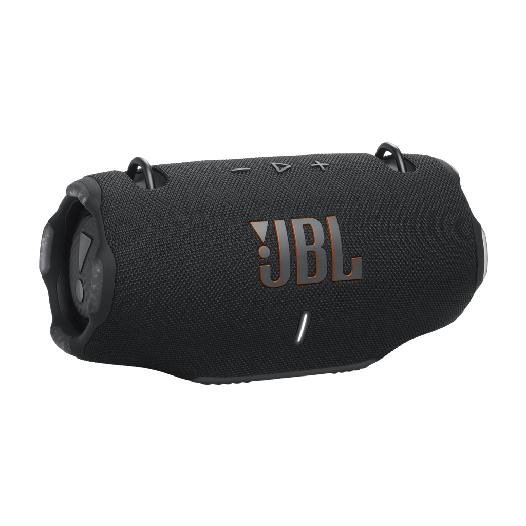 JBL Xtreme 4 可攜式防水防塵藍牙喇叭 | 24 小時續航 | 戶外派對首選 攜帶式藍牙喇叭 JBL-Xtreme4-waterproof-Bluetooth-Speaker_25