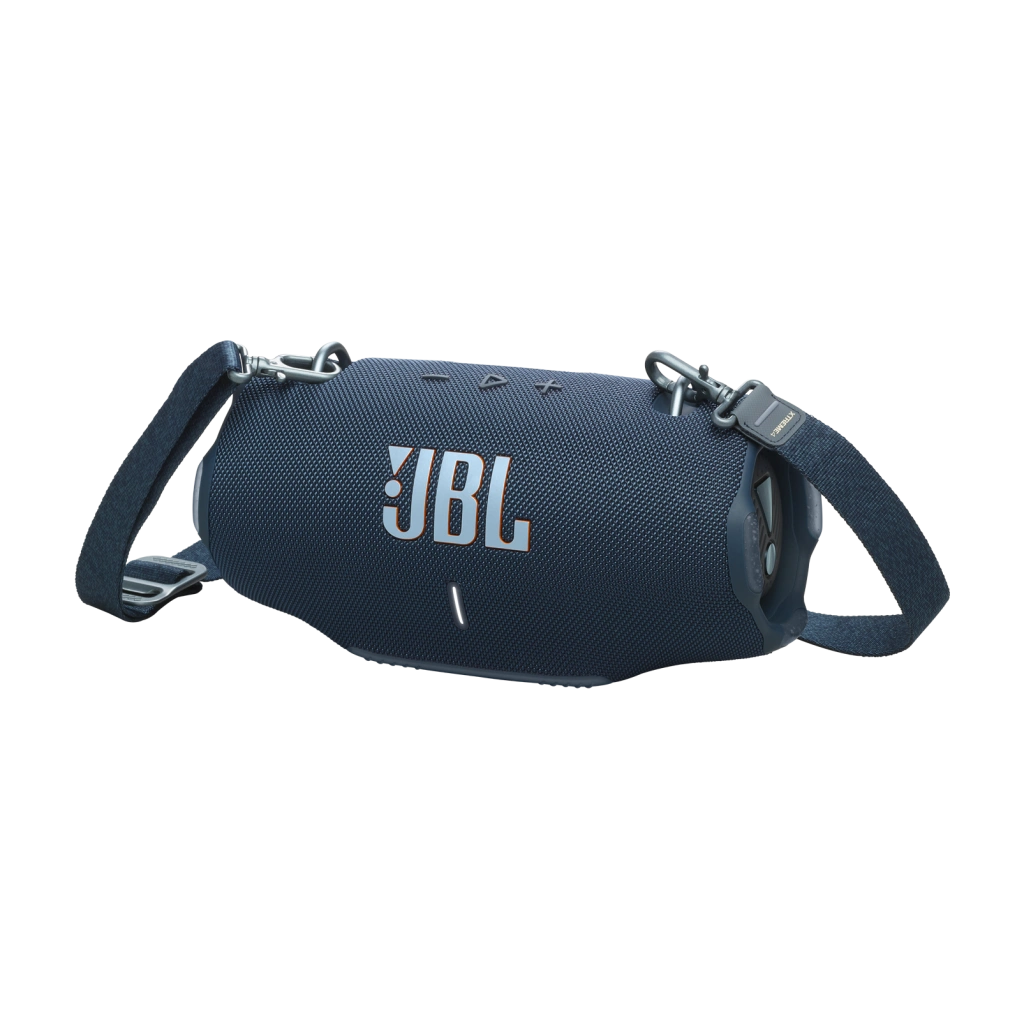 JBL Xtreme 4 可攜式防水防塵藍牙喇叭 | 24 小時續航 | 戶外派對首選 攜帶式藍牙喇叭 JBL-Xtreme4-waterproof-Bluetooth-Speaker_4