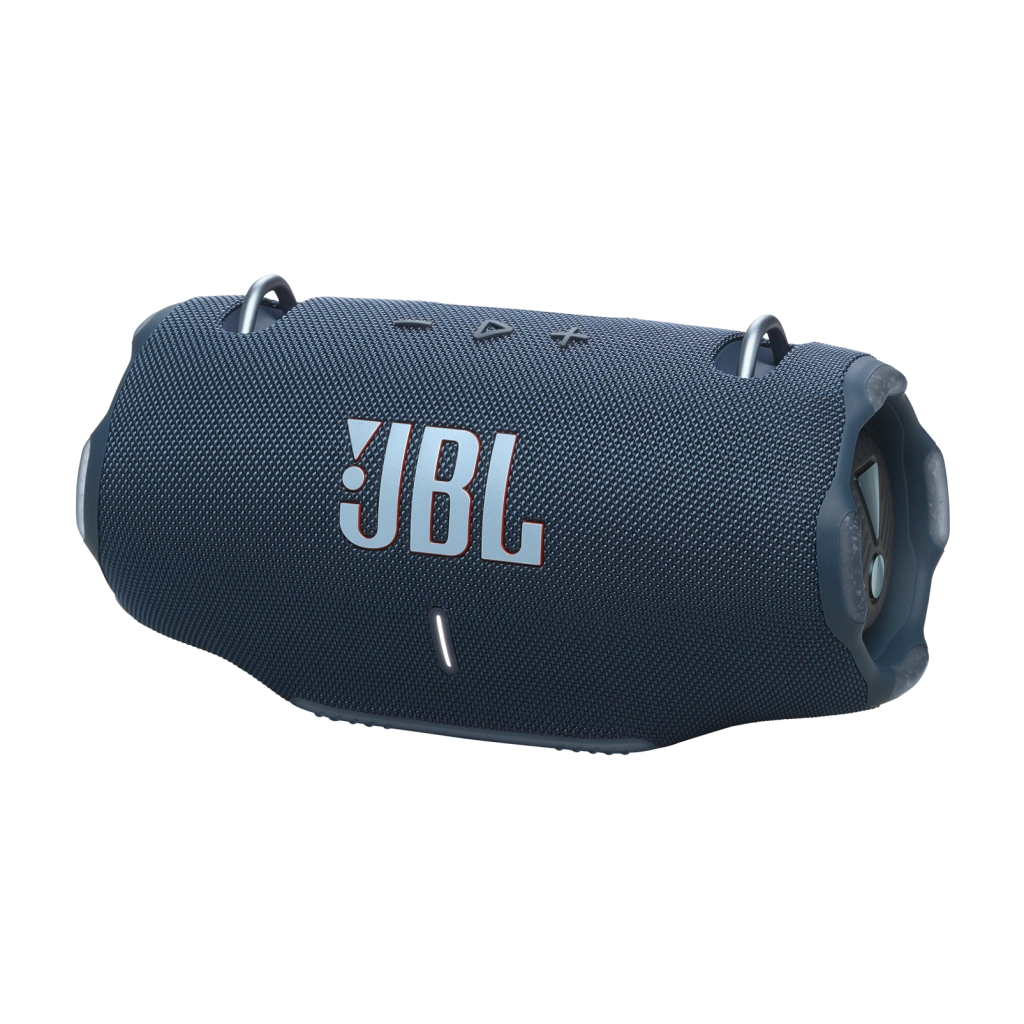 JBL Xtreme 4 可攜式防水防塵藍牙喇叭 | 24 小時續航 | 戶外派對首選 攜帶式藍牙喇叭 JBL-Xtreme4-waterproof-Bluetooth-Speaker_6