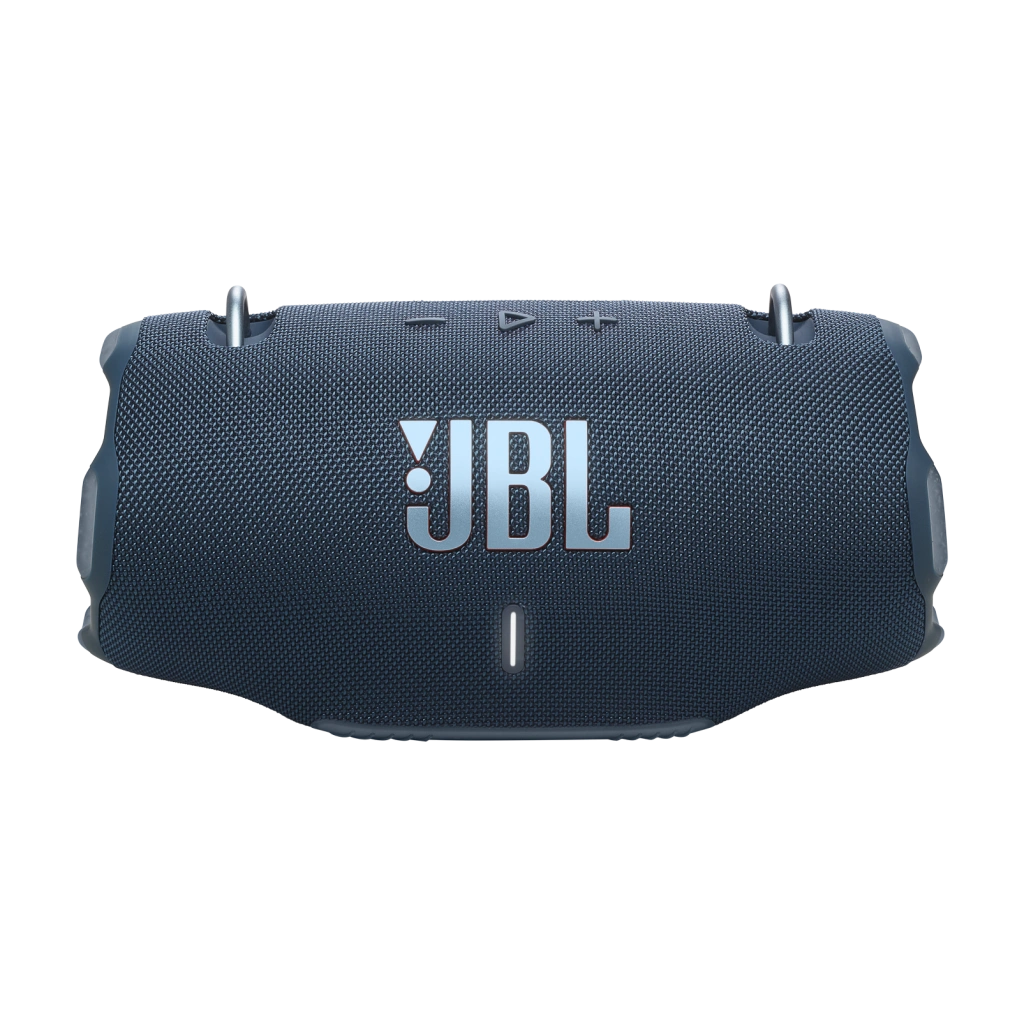 JBL Xtreme 4 可攜式防水防塵藍牙喇叭 | 24 小時續航 | 戶外派對首選 攜帶式藍牙喇叭 JBL-Xtreme4-waterproof-Bluetooth-Speaker_7