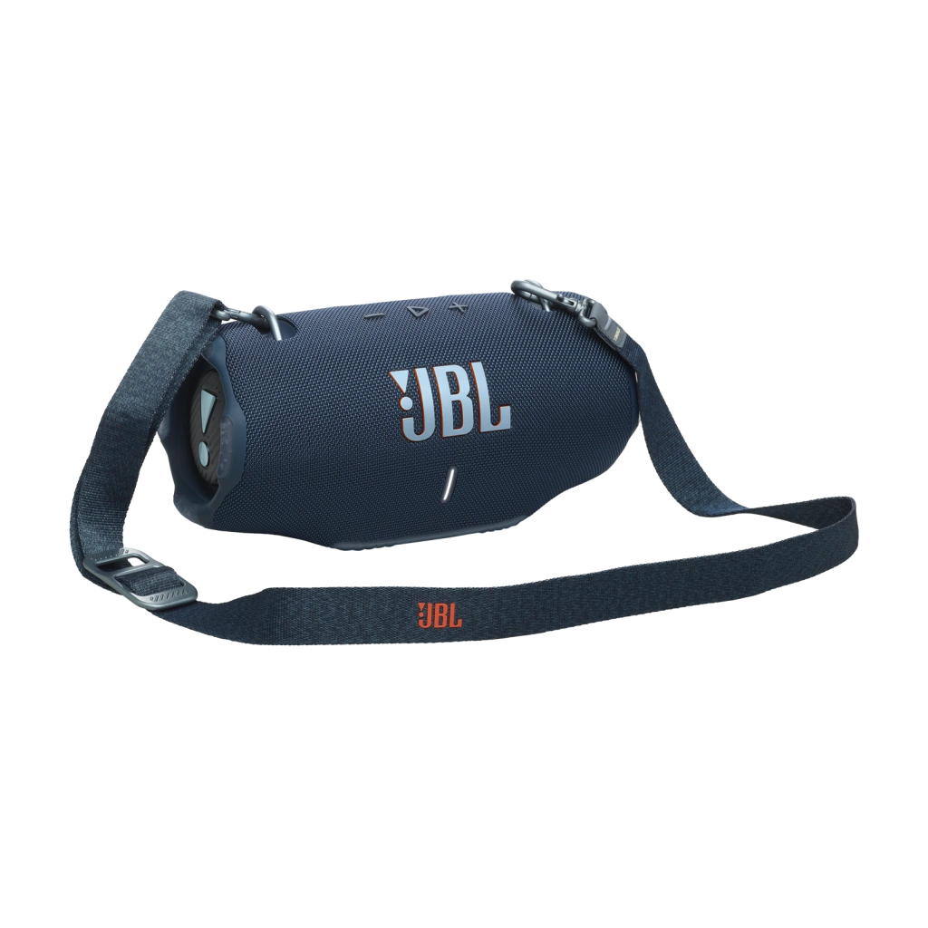 JBL Xtreme 4 可攜式防水防塵藍牙喇叭 | 24 小時續航 | 戶外派對首選 攜帶式藍牙喇叭 JBL-Xtreme4-waterproof-Bluetooth-Speaker_8