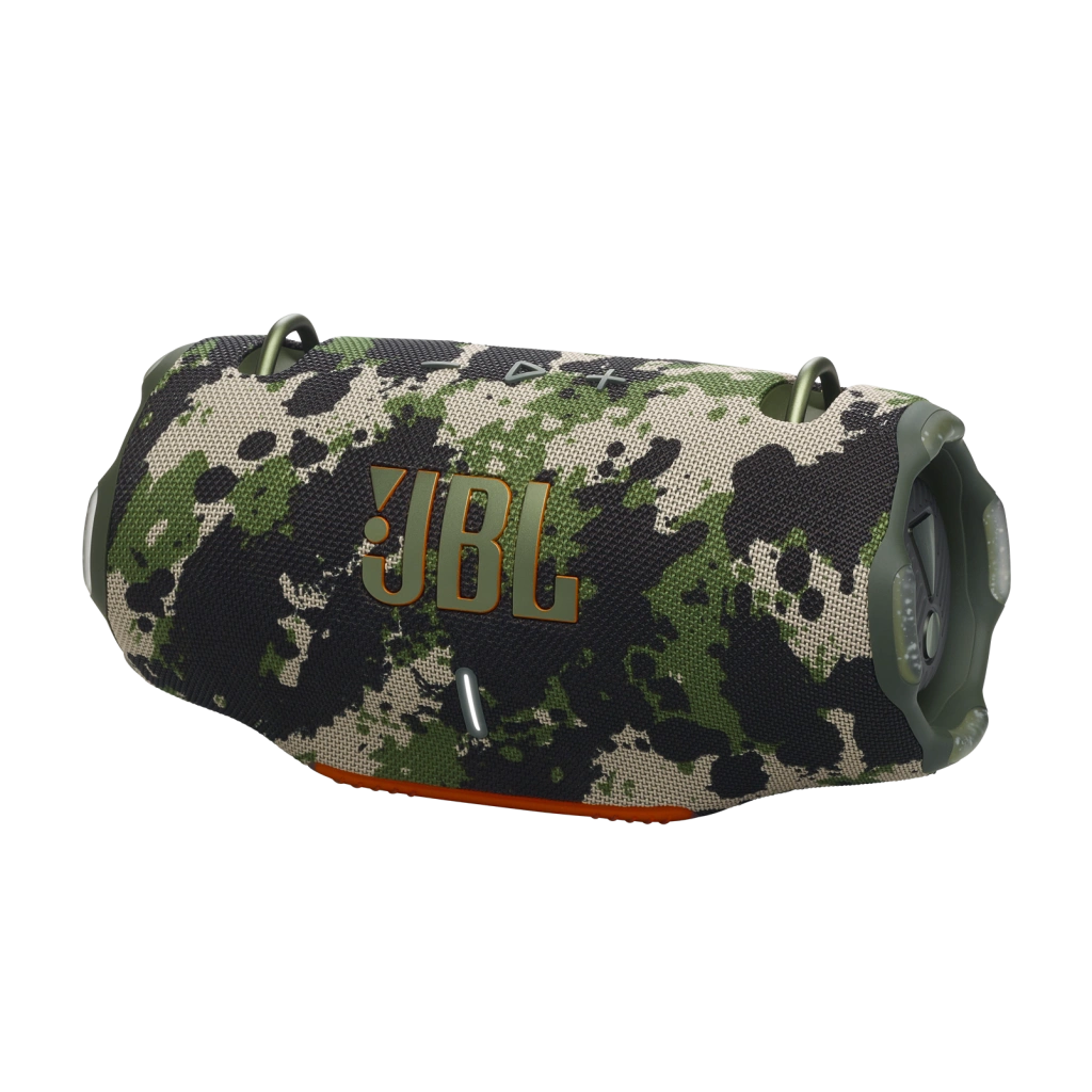 JBL Xtreme 4 可攜式防水防塵藍牙喇叭 | 24 小時續航 | 戶外派對首選 攜帶式藍牙喇叭 JBL-Xtreme4-waterproof-Bluetooth-Speaker_9