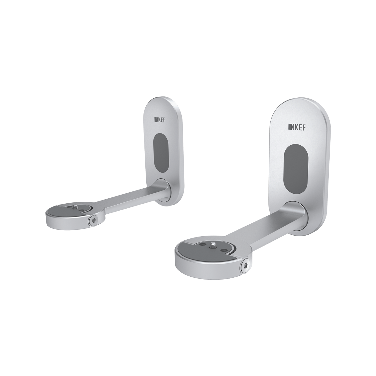 KEF B1 壁掛支架 LSXII 配件 制震配件 KEF-B1-_2