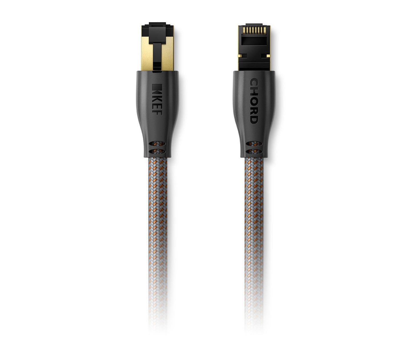 KEF K-Stream 主副揚聲器連接線 音響線材配件 KEF-K-Stream-_1