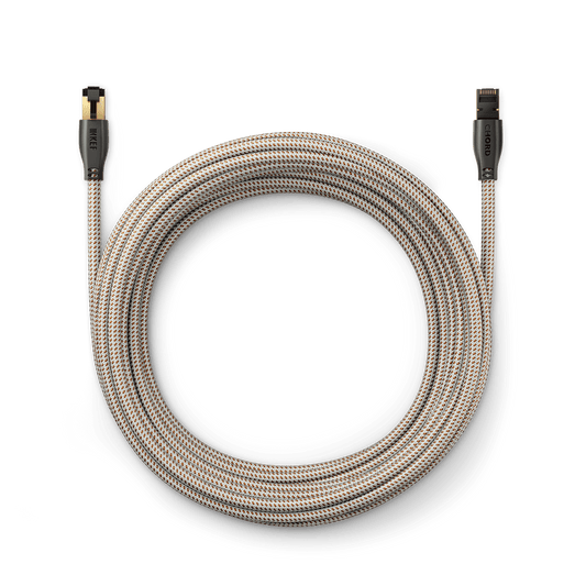 KEF K-Stream 主副揚聲器連接線 音響線材配件 KEF-K-Stream-_1