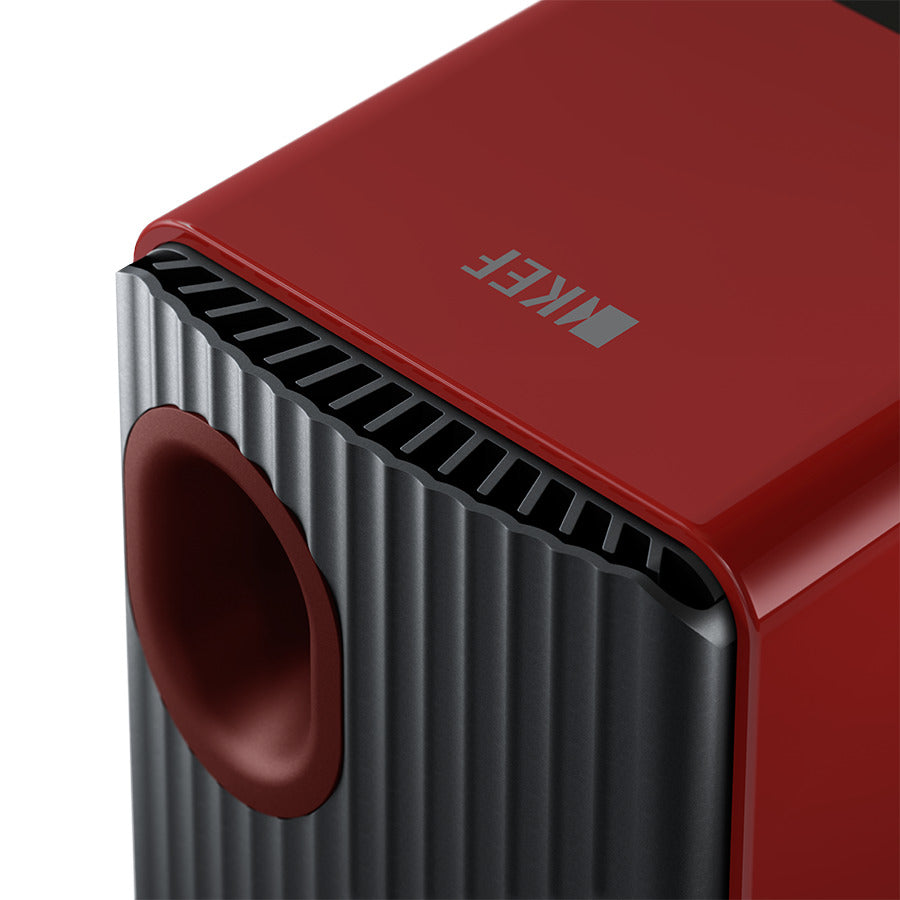 KEF LS50 Wireless II 主動式DSP無線喇叭 主動式喇叭 KEF-LS50-Wireless-ii-_-_8