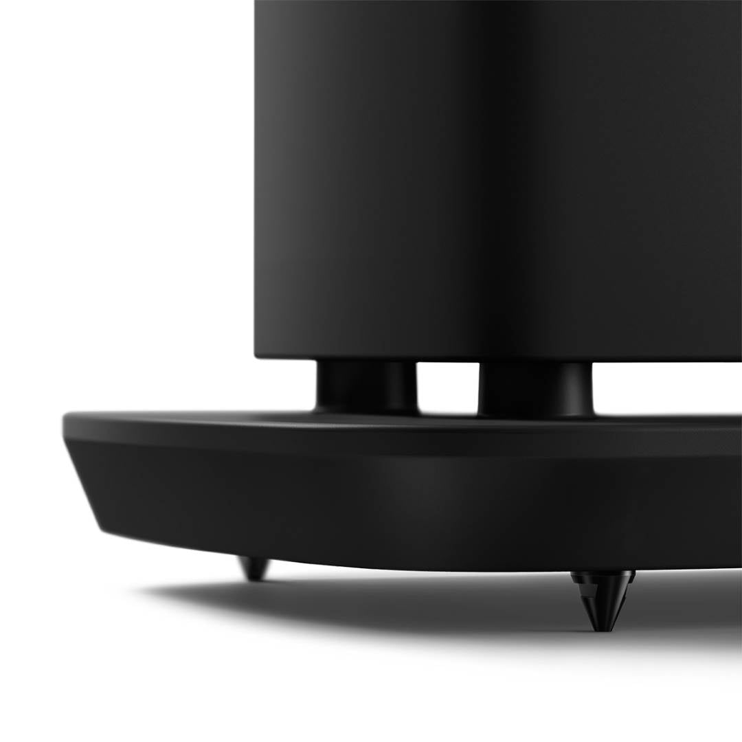 KEF LS60 Wireless 落地無線音響系統 主動式喇叭 KEF-LS60-Speakers-_1