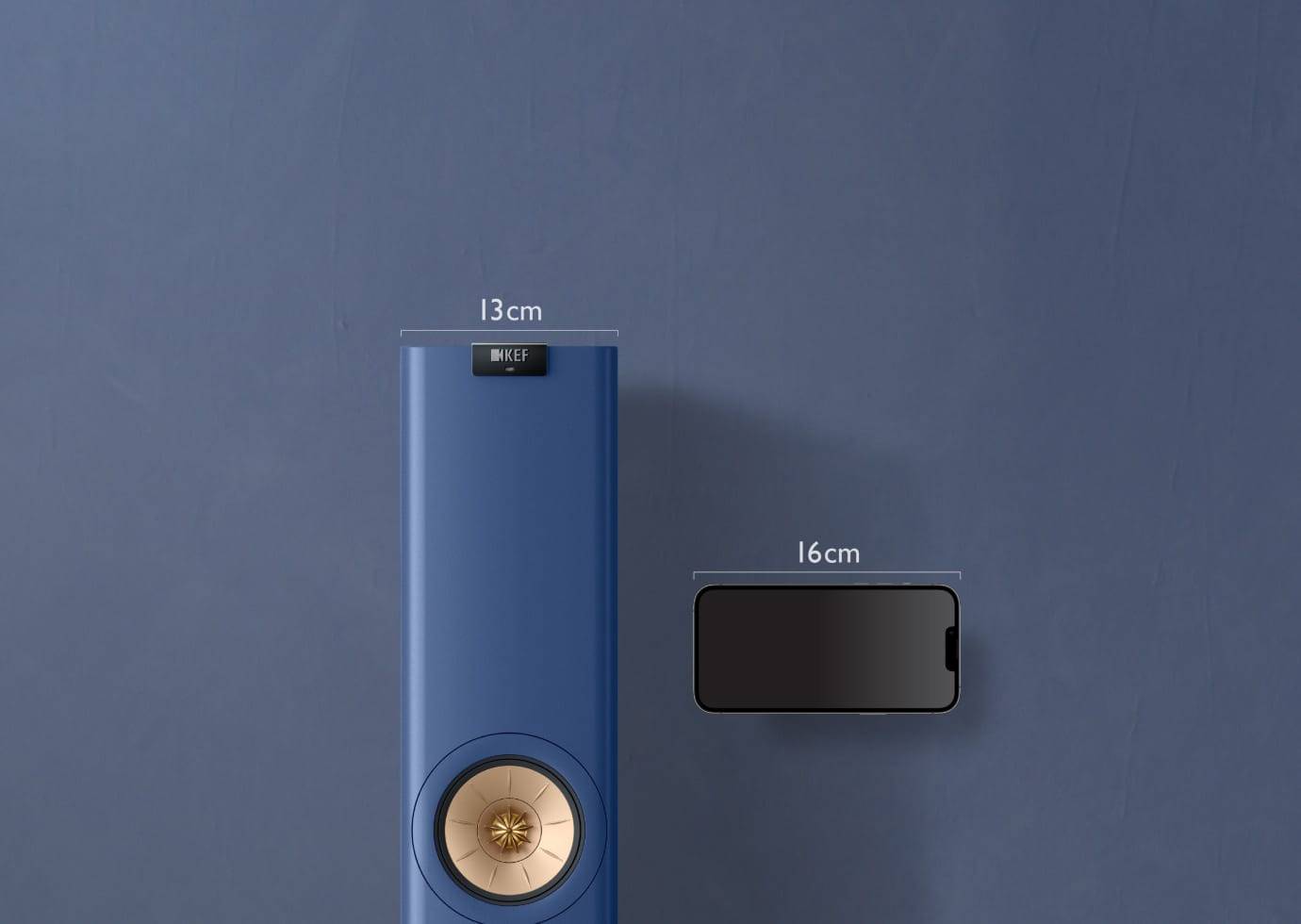KEF LS60 Wireless 落地無線音響系統 主動式喇叭 KEF-LS60-Speakers-_14