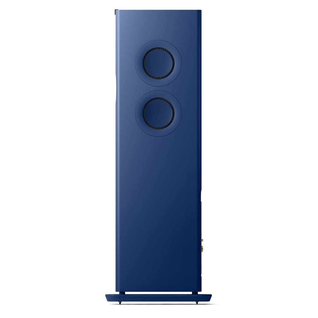 KEF LS60 Wireless 落地無線音響系統 主動式喇叭 KEF-LS60-Speakers-_18