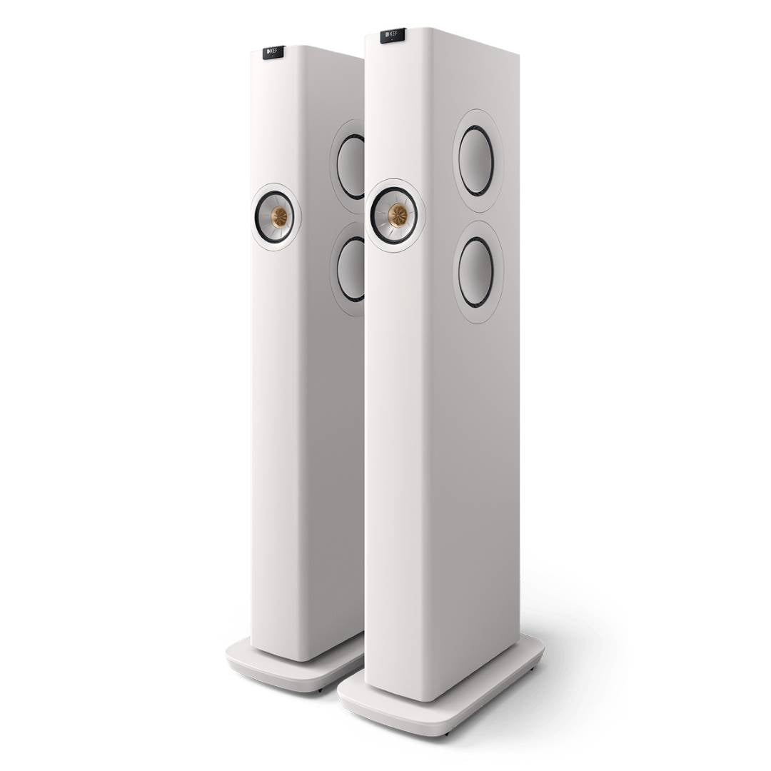 KEF LS60 Wireless 落地無線音響系統 主動式喇叭 KEF-LS60-Speakers-_19