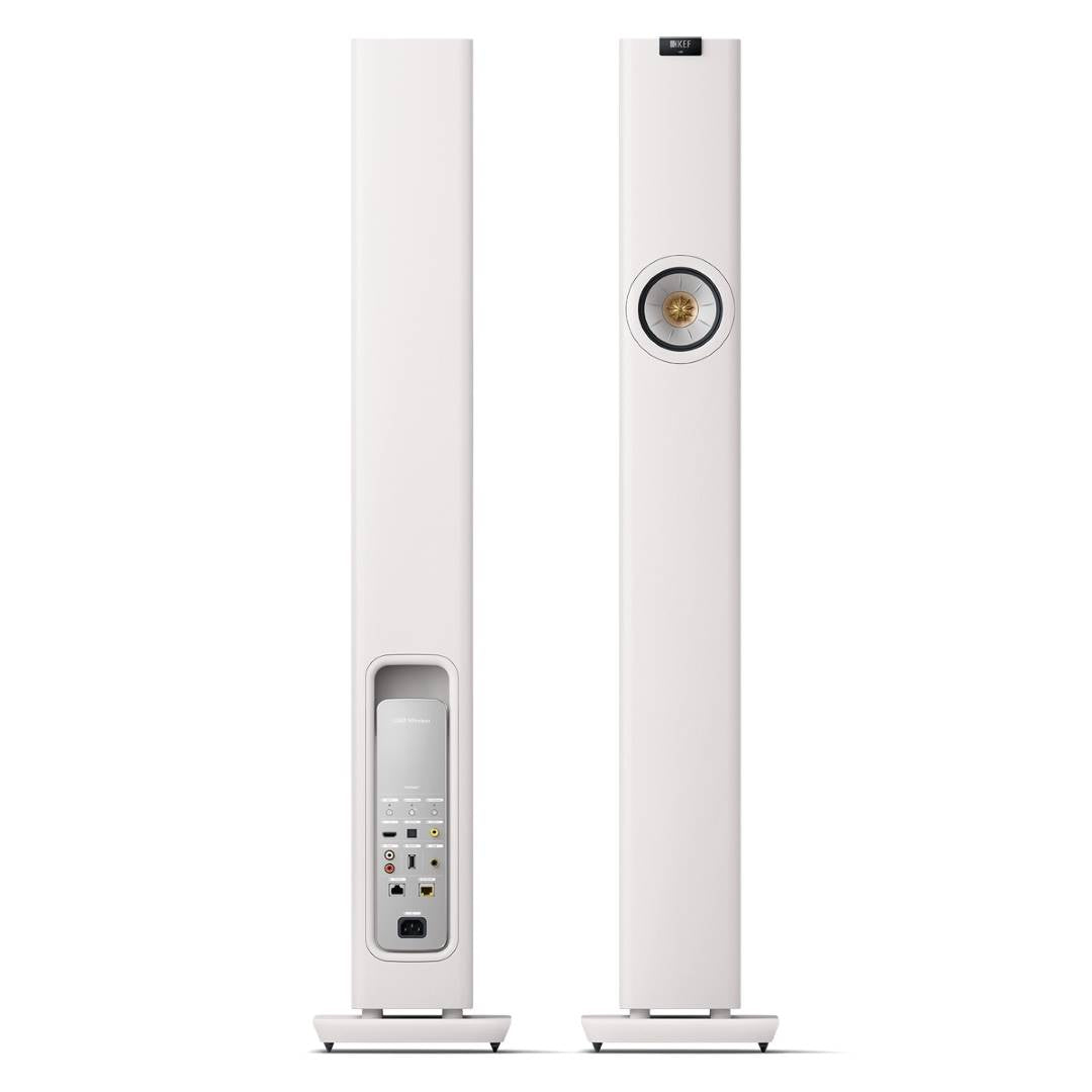KEF LS60 Wireless 落地無線音響系統 主動式喇叭 KEF-LS60-Speakers-_21