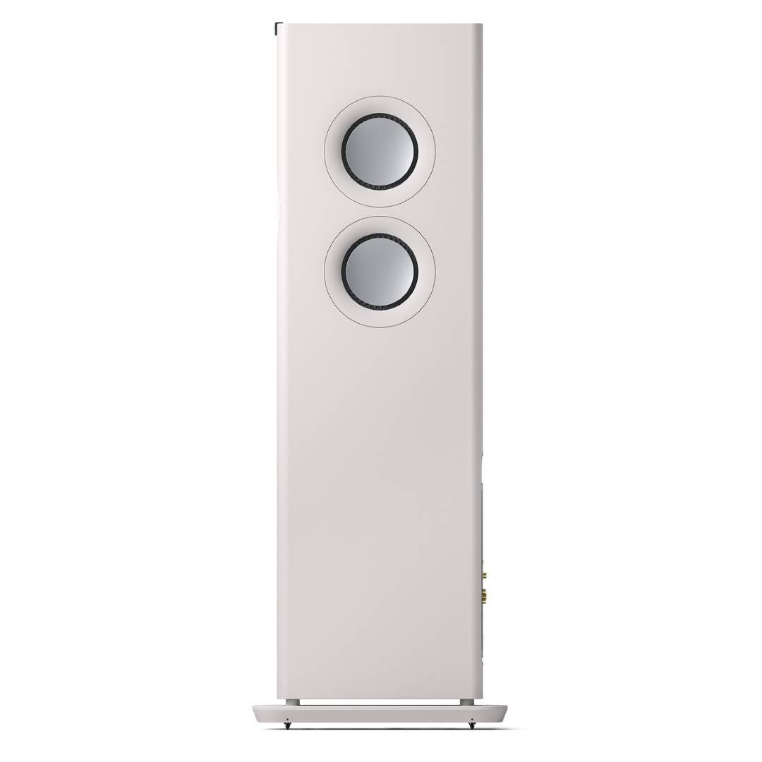 KEF LS60 Wireless 落地無線音響系統 主動式喇叭 KEF-LS60-Speakers-_22