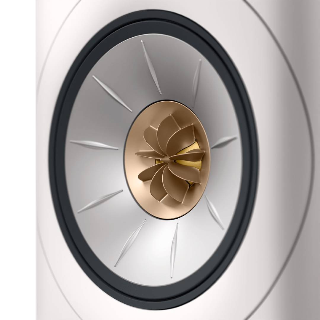 KEF LS60 Wireless 落地無線音響系統 主動式喇叭 KEF-LS60-Speakers-_23