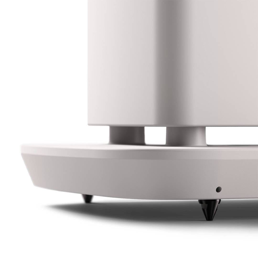 KEF LS60 Wireless 落地無線音響系統 主動式喇叭 KEF-LS60-Speakers-_24