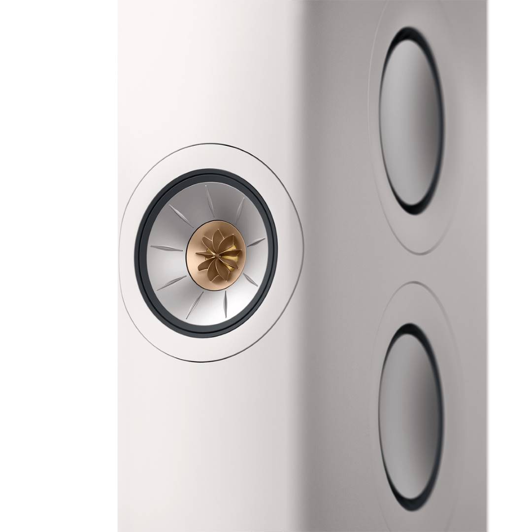 KEF LS60 Wireless 落地無線音響系統 主動式喇叭 KEF-LS60-Speakers-_25