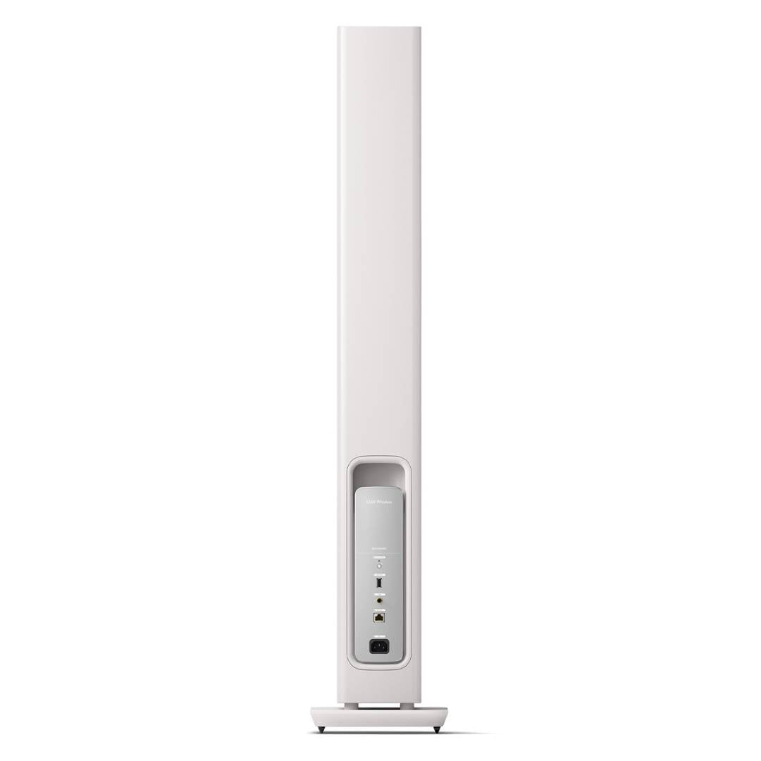 KEF LS60 Wireless 落地無線音響系統 主動式喇叭 KEF-LS60-Speakers-_26