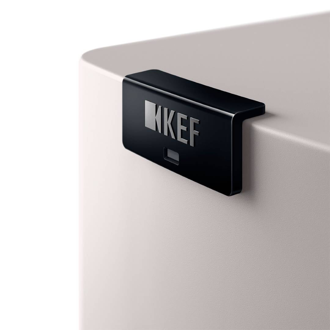 KEF LS60 Wireless 落地無線音響系統 主動式喇叭 KEF-LS60-Speakers-_27