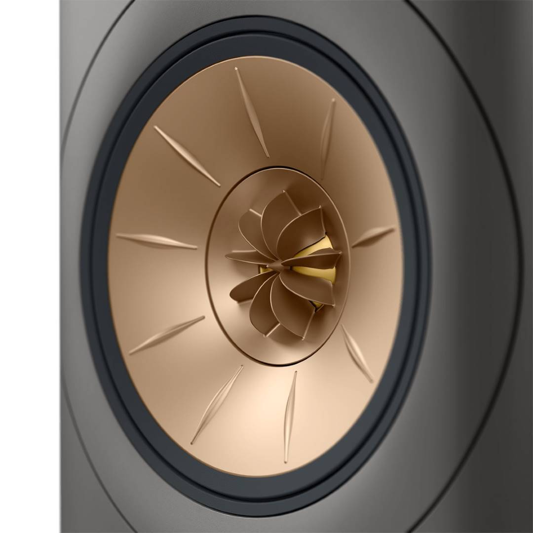 KEF LS60 Wireless 落地無線音響系統 主動式喇叭 KEF-LS60-Speakers-_28