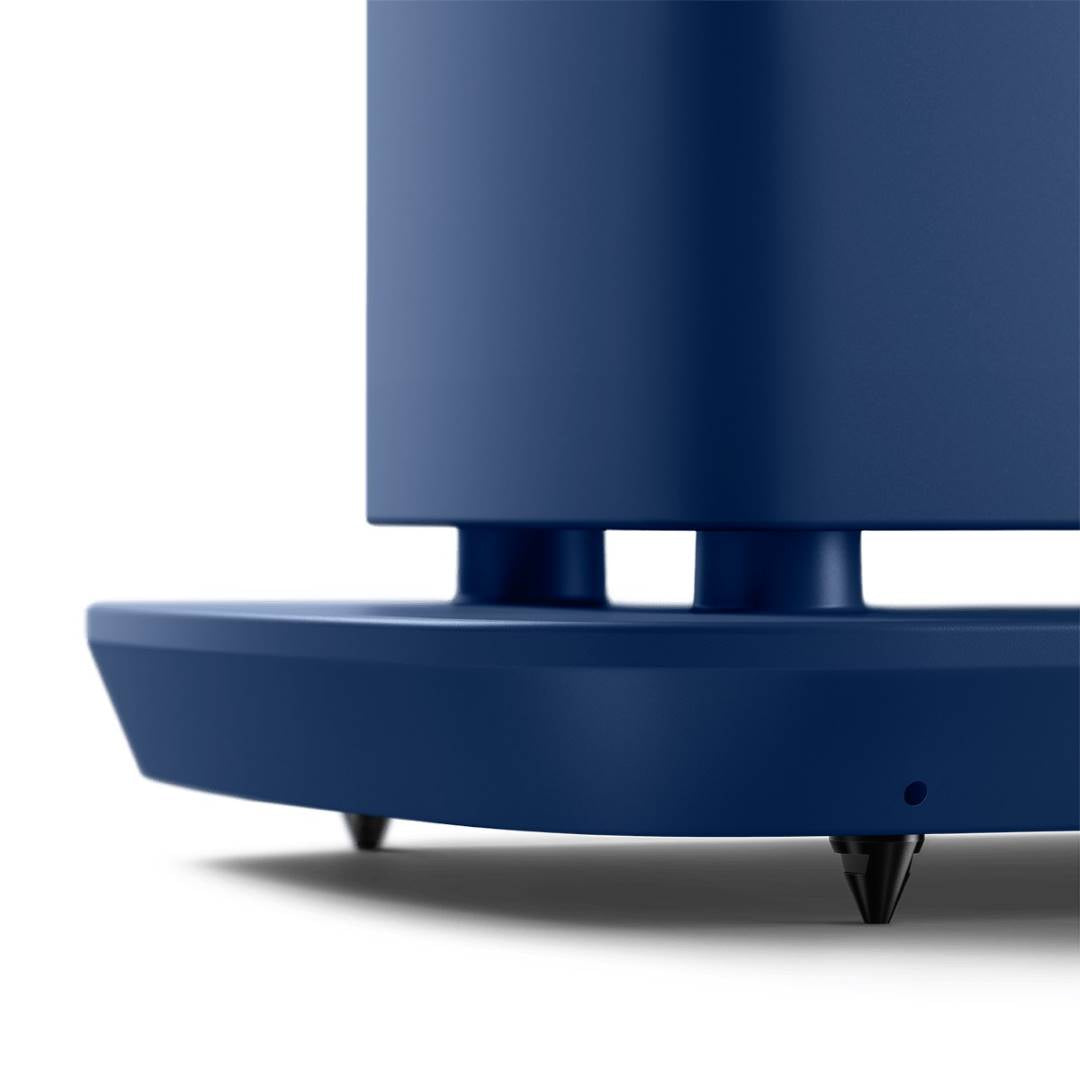 KEF LS60 Wireless 落地無線音響系統 主動式喇叭 KEF-LS60-Speakers-_3