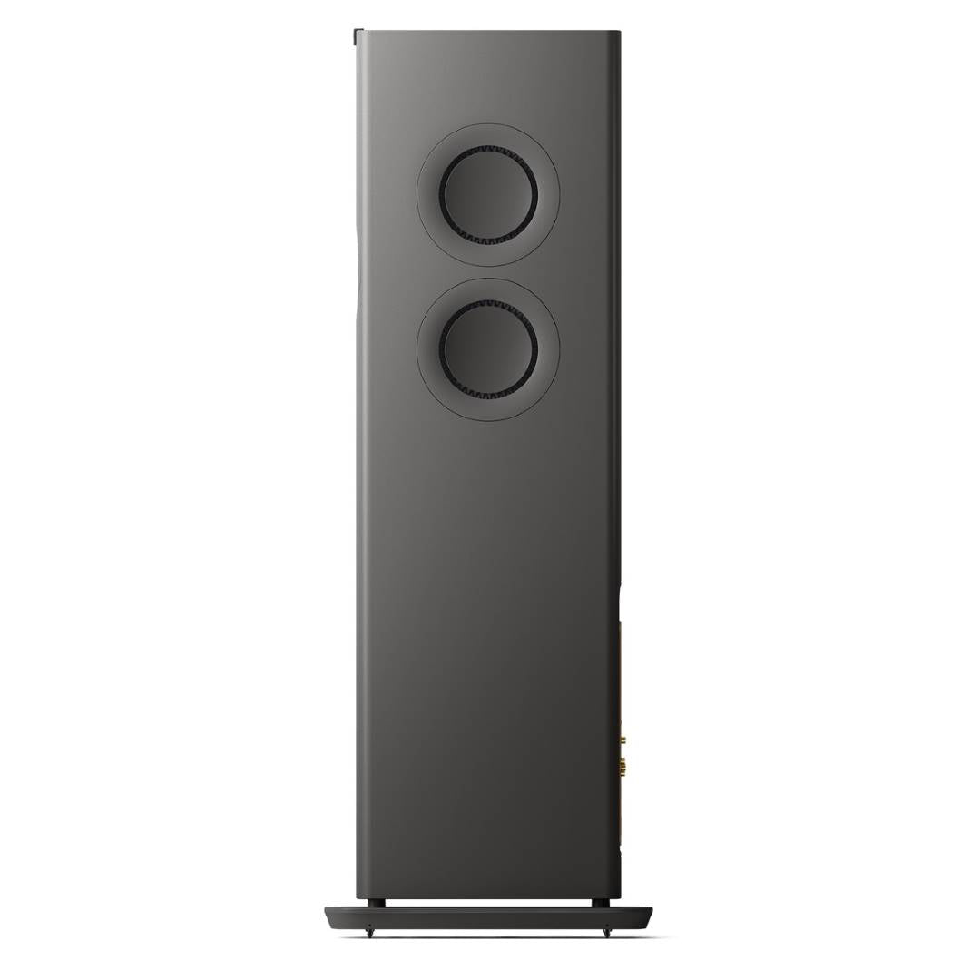 KEF LS60 Wireless 落地無線音響系統 主動式喇叭 KEF-LS60-Speakers-_32
