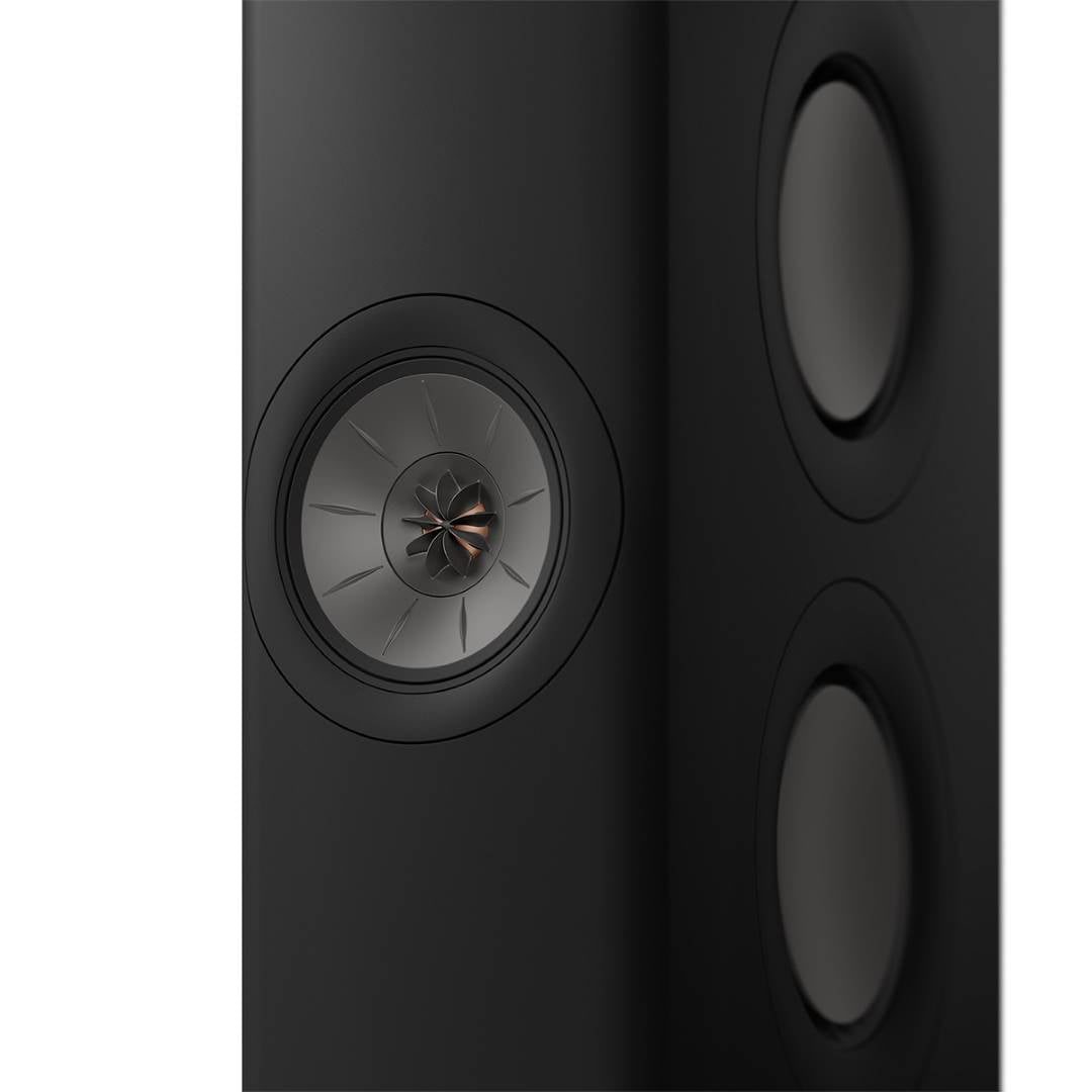 KEF LS60 Wireless 落地無線音響系統 主動式喇叭 KEF-LS60-Speakers-_33