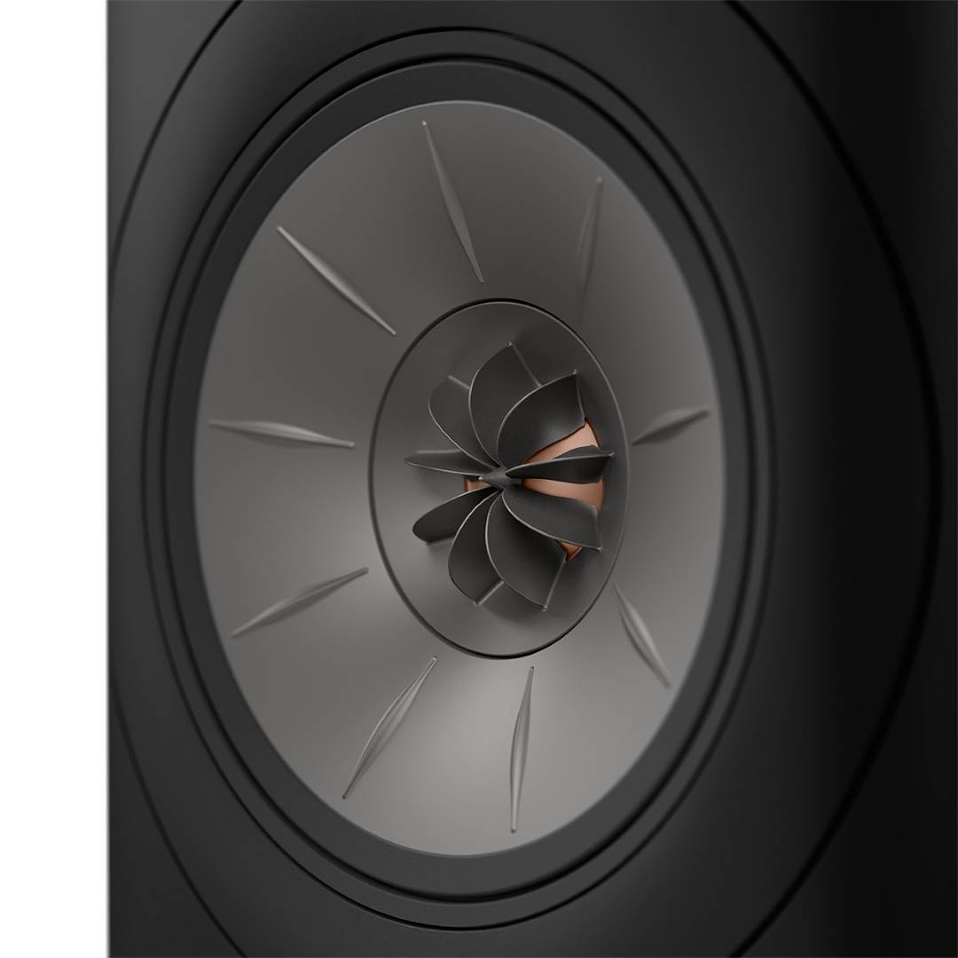 KEF LS60 Wireless 落地無線音響系統 主動式喇叭 KEF-LS60-Speakers-_34