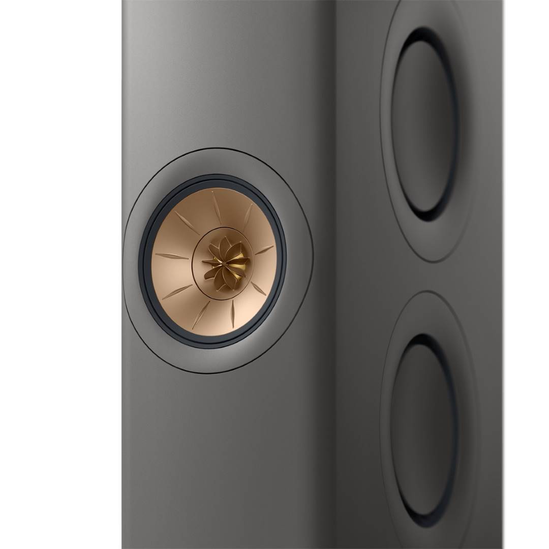 KEF LS60 Wireless 落地無線音響系統 主動式喇叭 KEF-LS60-Speakers-_36