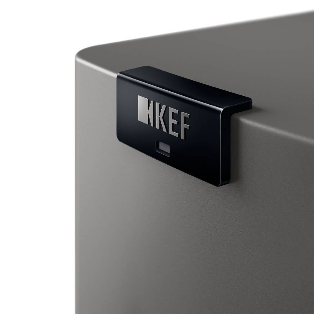 KEF LS60 Wireless 落地無線音響系統 主動式喇叭 KEF-LS60-Speakers-_38